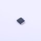 UMW LM75BDP(UMW)