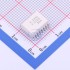 Broadcom QCPL-325J-500E