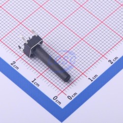 kinghelm KH-6X6X19H-TJ kinghelm KH-6X6X19H-TJ