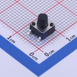 kinghelm KH-6X6X7H-STM kinghelm KH-6X6X7H-STM