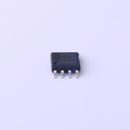 Guestgood GP8101-F50-N-SW