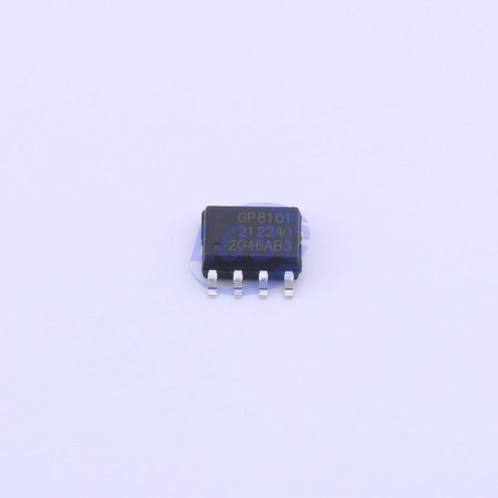 Guestgood GP8101-F50-NH-SW