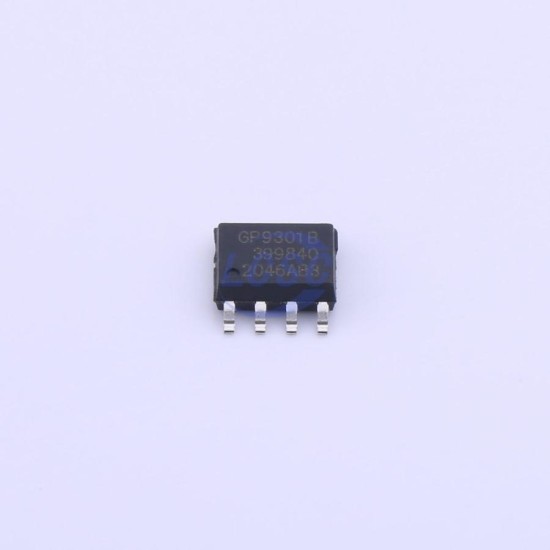 Guestgood GP9301B-F1K-D1V10-SW