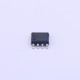 Guestgood GP9301B-F1K-D1V10-SW