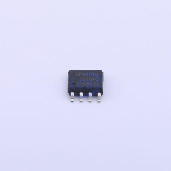 Guestgood GP9301B-F1K-D1V9-SW
