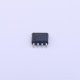 Guestgood GP9301B-F1K-D1V9-SW