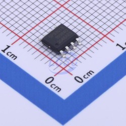 Guestgood GP9301B-F1K-D5V9-SW