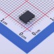 Guestgood GP9301B-F1K-D5V9-SW
