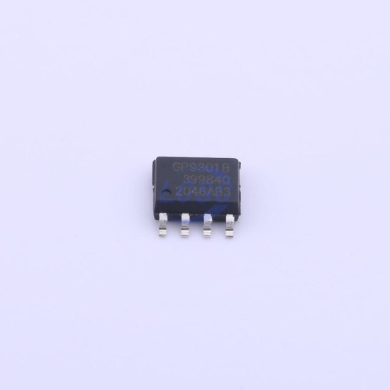 Guestgood GP9301B-F1K-D5V9-SW
