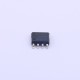 Guestgood GP9301B-F1K-D5V9-SW