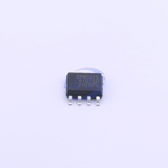 Guestgood GP8101S-TC50-EW