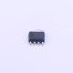 Guestgood GP8101S-TC50-EW