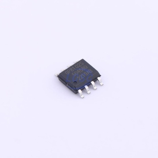 Guestgood GP8102S-TC50-EW