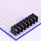 KANGNEX WJ45C-B-9.5-07P-13-00A