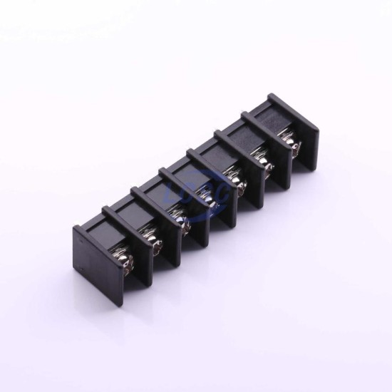 KANGNEX WJ45C-B-9.5-07P-13-00A