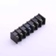 KANGNEX WJ45C-B-9.5-07P-13-00A
