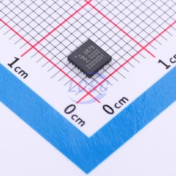 NXP TFA9879HN/N1,157 NXP TFA9879HN/N1,157