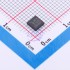NXP TFA9879HN/N1,157