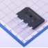 VISHAY GSIB2560-E3/45