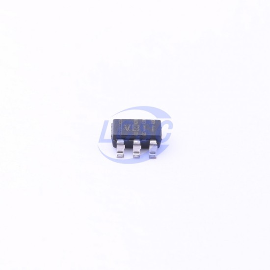 TI TLV27L1IDBVR TI TLV27L1IDBVR