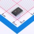 Fortior Tech FT3107T