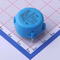 TDK B82722A2202A040Z99 TDK B82722A2202A040Z99
