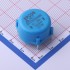 TDK B82722A2202A040Z99