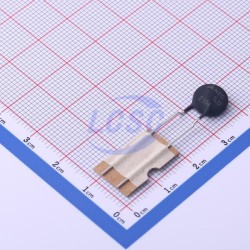 TDK B57235S0509M051