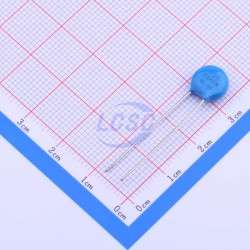 VDR VDR-07D621K VDR VDR-07D621K
