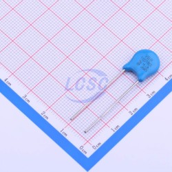 VDR VDR-10D180L VDR VDR-10D180L