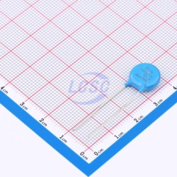 VDR VDR-10D621K VDR VDR-10D621K