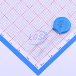 VDR VDR-14D221K VDR VDR-14D221K
