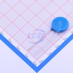 VDR VDR-14D511K VDR VDR-14D511K