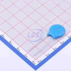 SURGING 14D101K SURGING 14D101K