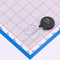 SURGING 2.5D-15 SURGING 2.5D-15