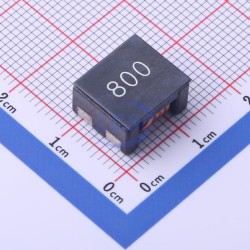 YJYCOIN YLM1211-800T YJYCOIN YLM1211-800T