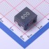 YJYCOIN YLM1211-800T