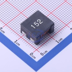 YJYCOIN YLM1211-152T YJYCOIN YLM1211-152T