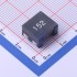 YJYCOIN YLM1211-152T