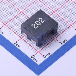 YJYCOIN YLM1211-202T YJYCOIN YLM1211-202T