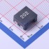 YJYCOIN YLM1211-202T
