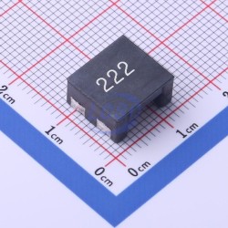 YJYCOIN YLM1211-222T YJYCOIN YLM1211-222T