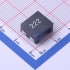 YJYCOIN YLM1211-222T