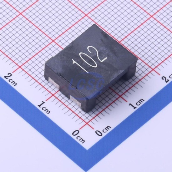 YJYCOIN YLM1513-102T