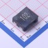 YJYCOIN YLM1513-102T