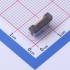 XFCN F1003-ZV-04-25T-R