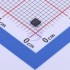 Cross chip INK1105DN