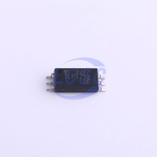 TOSHIBA TLP5752(TP,E