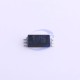 TOSHIBA TLP5752(TP,E