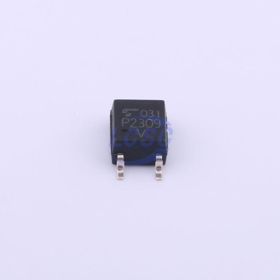 TOSHIBA TLP2309(V4-TPL,E